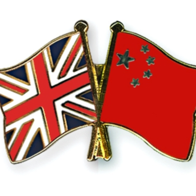 Timeline: The Handover