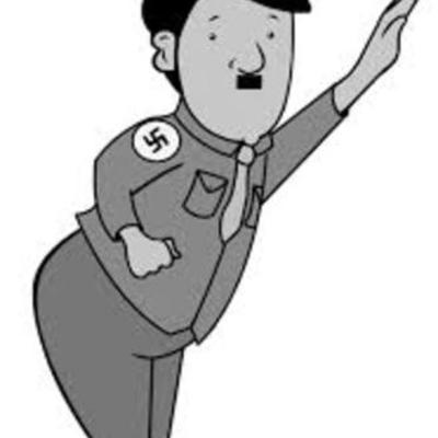 Timeline: Europe Inter-War Years