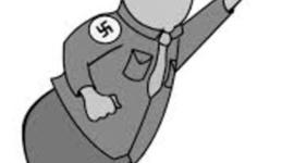 Timeline: Europe Inter-War Years