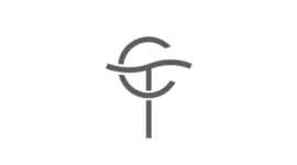 Timeline: Europe (Germany, Russia, the UK and France)