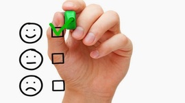 Timeline: EVALUACIÓN DEL APRENDIZAJE. PERÍODO PRETYLERIANO. 2da. ÉPOCA: DE LOS EXÁMENES