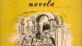 Timeline: Miguel Ángel Asturias
