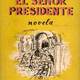 El senor presidente miguel angel asturias 13567 mlu2932326856 072012 f