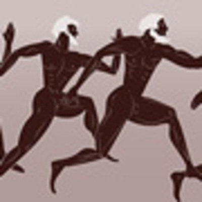 Timeline: Исторические факты о времени появления задач на смекалку