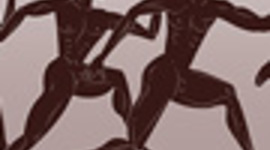 Timeline: Исторические факты о времени появления задач на смекалку