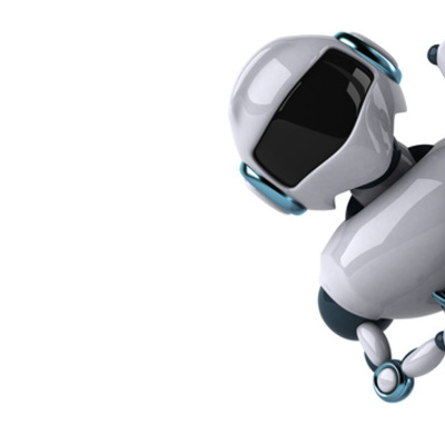 Timeline: Frise historique sur la robotique