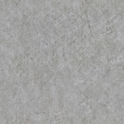 Timeline: Windows TimeLine