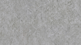 Timeline: Windows TimeLine