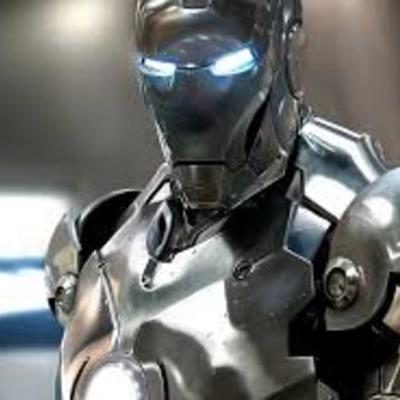 Timeline: FRISE HISTOTIQUE SUR LA ROBOTIQUE