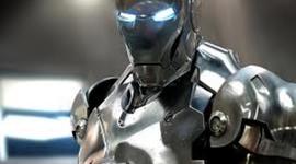 Timeline: FRISE HISTOTIQUE SUR LA ROBOTIQUE