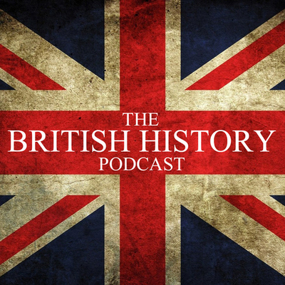 Timeline: British History