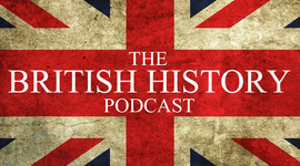 Timeline: British History