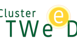 Timeline: Le Cluster TWEED en 2018 !