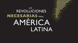 Timeline: Revoluciones en America