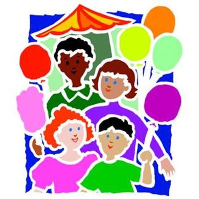 Timeline: Library Media Center EVENTS!