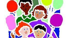 Timeline: Library Media Center EVENTS!