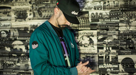 Timeline: Tino el Pingüino