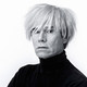 Andy warhol