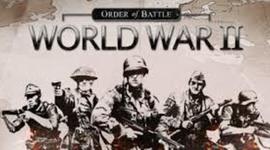 Timeline: Time LIne WWII