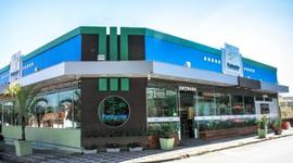 Timeline: Panicenter