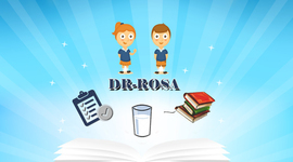 Timeline: Línea de Tiempo - Diseño de Sistemas II