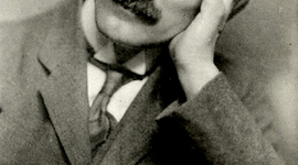 Timeline: Babits Mihály