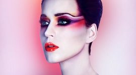 Timeline: Katy Perry