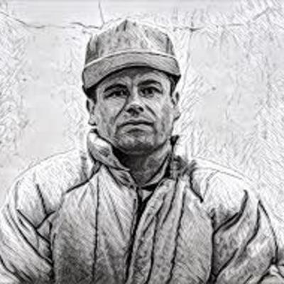 Timeline: Joaquin "El Chapo" Guzman