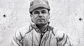 Timeline: Joaquin "El Chapo" Guzman