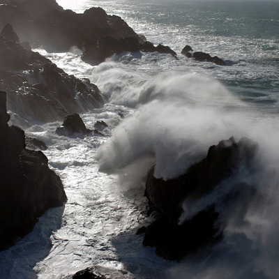 Timeline: Breast Cancer Journey