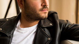 Timeline: Jesús Navarro like REIK