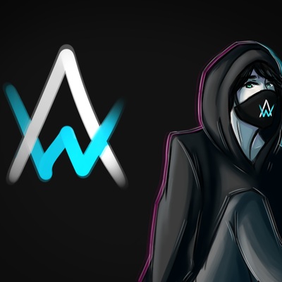 Timeline: Life of Alan Walker