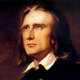 Liszt