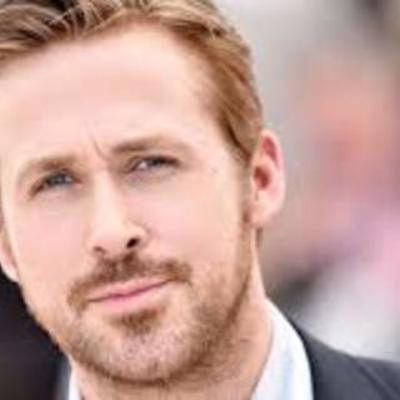 Timeline: Ryan Gosling