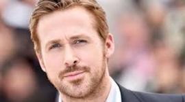 Timeline: Ryan Gosling