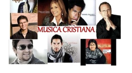 Timeline: Historia de la música cristiana