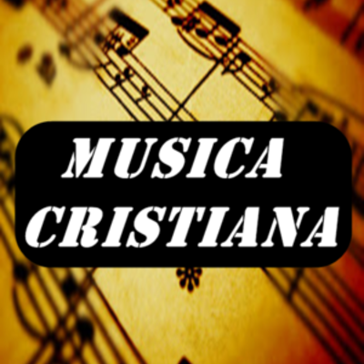 Timeline: Historia de la Música Cristiana