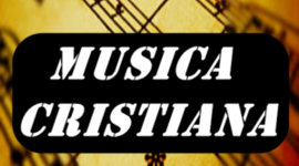 Timeline: Historia de la Música Cristiana