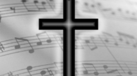 Timeline: Música Cristiana