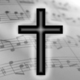 Fe y melodia musica cristiana