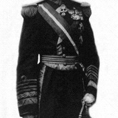 Timeline: Espaina XX. eta XXI. mendea