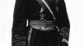 Timeline: Espaina XX. eta XXI. mendea