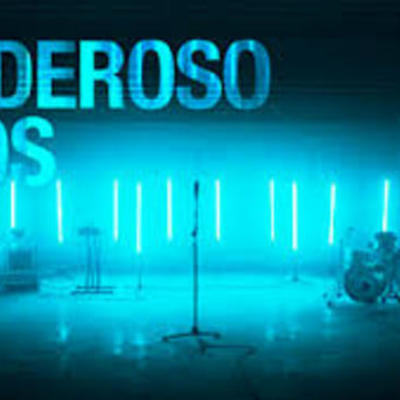 Timeline: musica cristiana