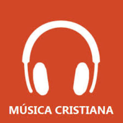 Timeline: La musica cristiana