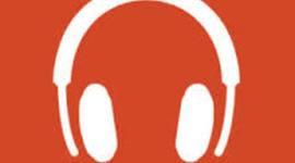 Timeline: La musica cristiana