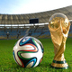 Fifa 2014worldcupbrazil news2