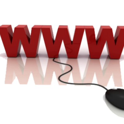 Timeline: Historia de la Internet