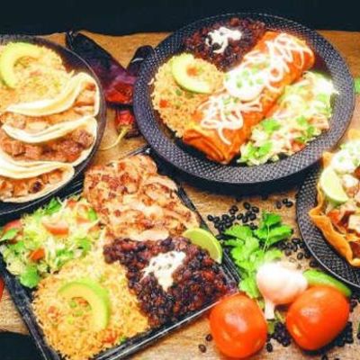 Timeline: LINEA DE TIEMPO SOBRE LA ALIMENTACION