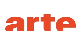 Timeline: Linea del Tiempo Historia del Arte