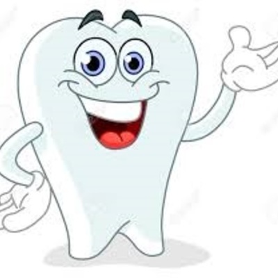 Timeline: Linea De Tiempo Grupo #5